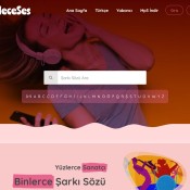 Antalya'da kişisel web sitesi tasarımları, bireylerin kendilerini ifade etmelerini sağlar, kariyer gelişimlerine katkıda bulunur