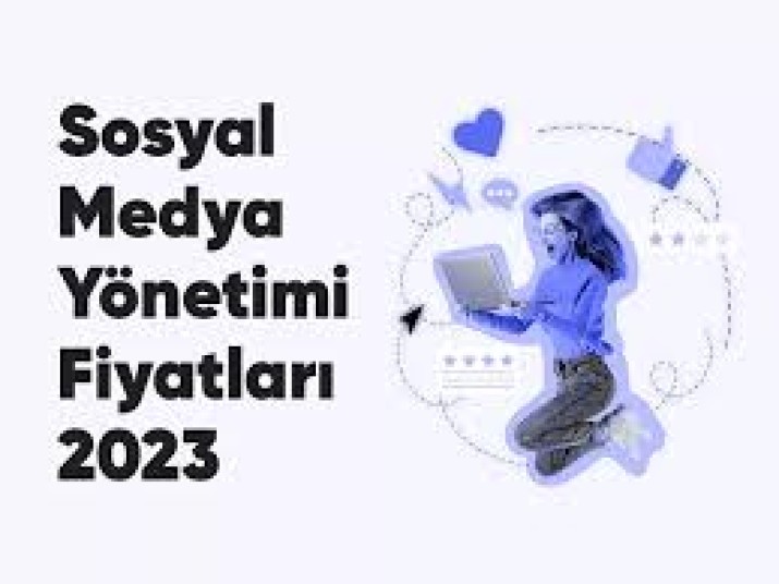 Antalya'daki sosyal medya paket fiyatları ile işletmenizi büyütün, etkili stratejilerle hedef kitlenize ulaşın