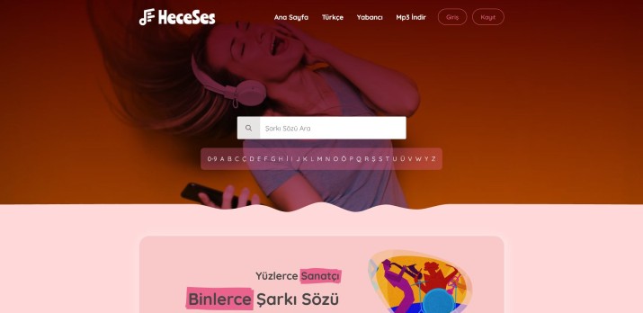 Antalya'da kişisel web sitesi tasarımları, bireylerin kendilerini ifade etmelerini sağlar, kariyer gelişimlerine katkıda bulunur