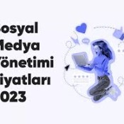 Antalya'daki sosyal medya paket fiyatları ile işletmenizi büyütün, etkili stratejilerle hedef kitlenize ulaşın